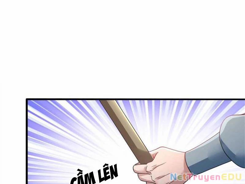 Tôi Có Thể Nuốt Chửng Vạn Vật 9 trang 5