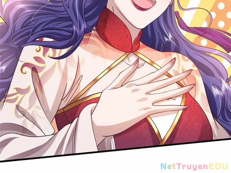 Tôi Có Thể Nuốt Chửng Vạn Vật 9 trang 51