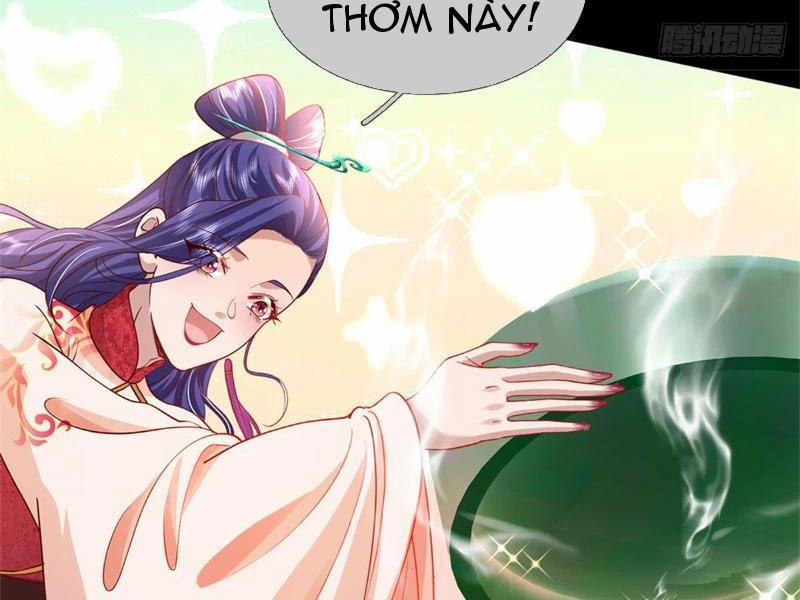 Tôi Có Thể Nuốt Chửng Vạn Vật 9 trang 59