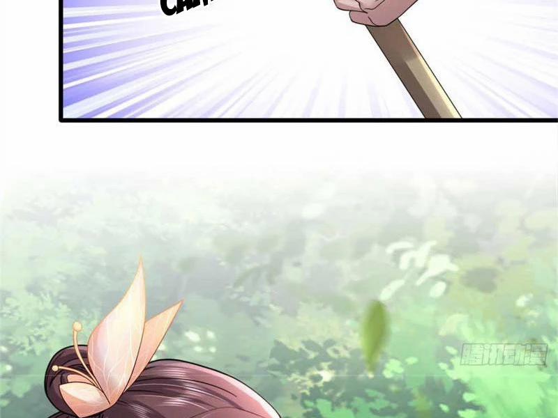 Tôi Có Thể Nuốt Chửng Vạn Vật 9 trang 6