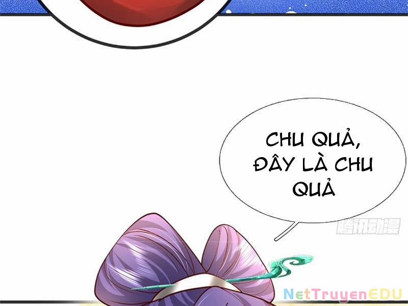 Tôi Có Thể Nuốt Chửng Vạn Vật 9 trang 63