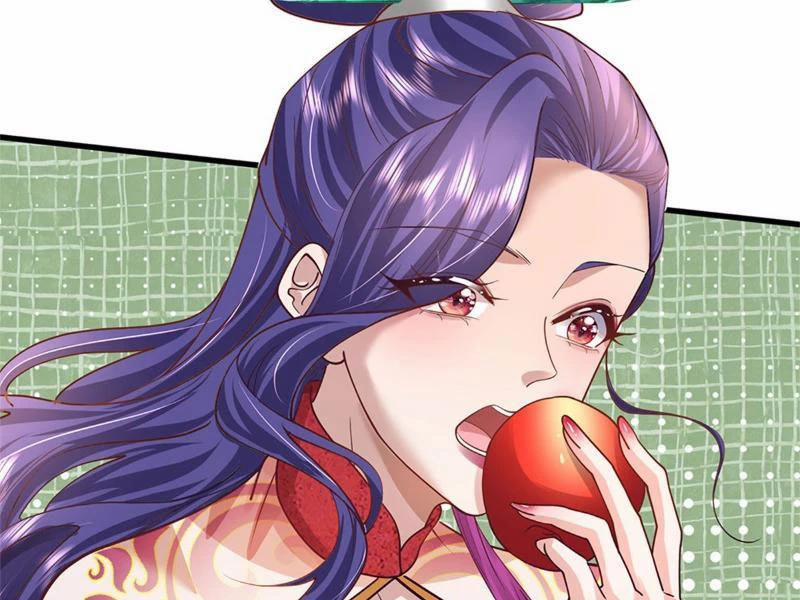 Tôi Có Thể Nuốt Chửng Vạn Vật 9 trang 68