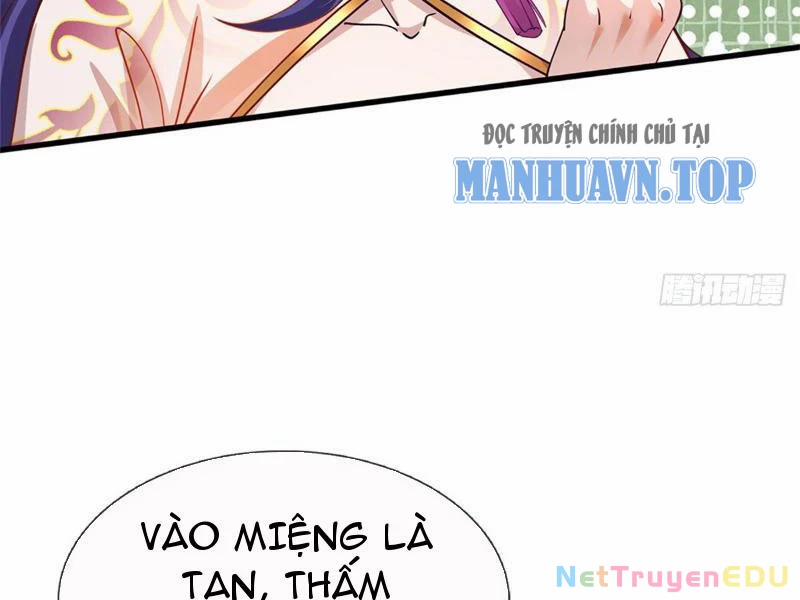 Tôi Có Thể Nuốt Chửng Vạn Vật 9 trang 69