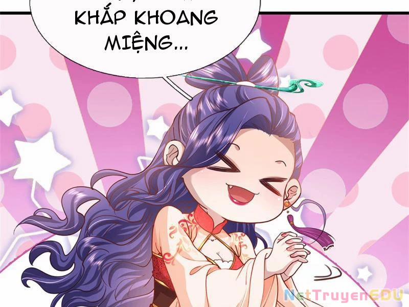 Tôi Có Thể Nuốt Chửng Vạn Vật 9 trang 70