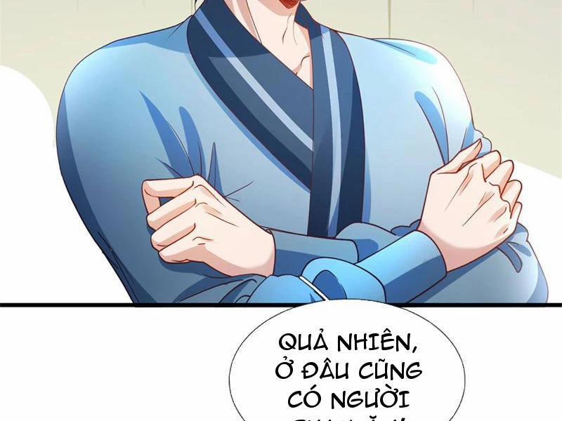 Tôi Có Thể Nuốt Chửng Vạn Vật 9 trang 73