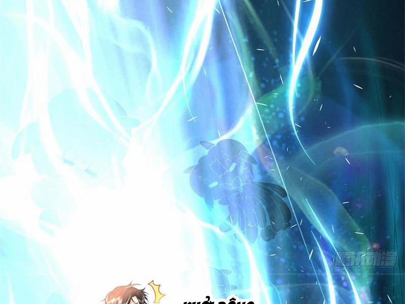 Tôi Có Thể Nuốt Chửng Vạn Vật 9 trang 82