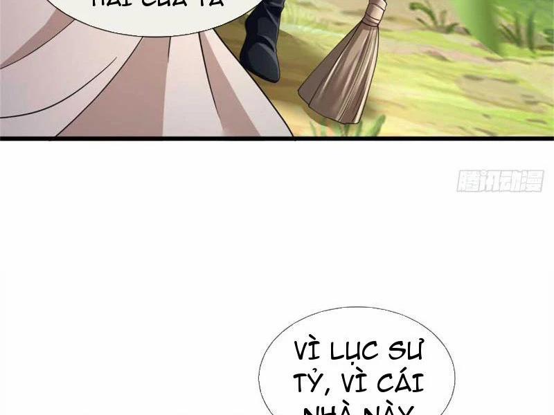 Tôi Có Thể Nuốt Chửng Vạn Vật 9 trang 9