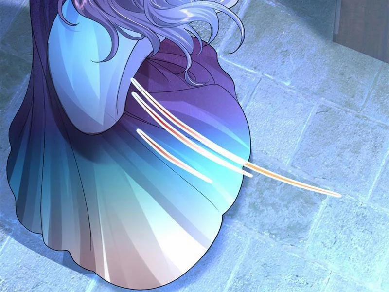 Tôi Có Thể Nuốt Chửng Vạn Vật 9 trang 91