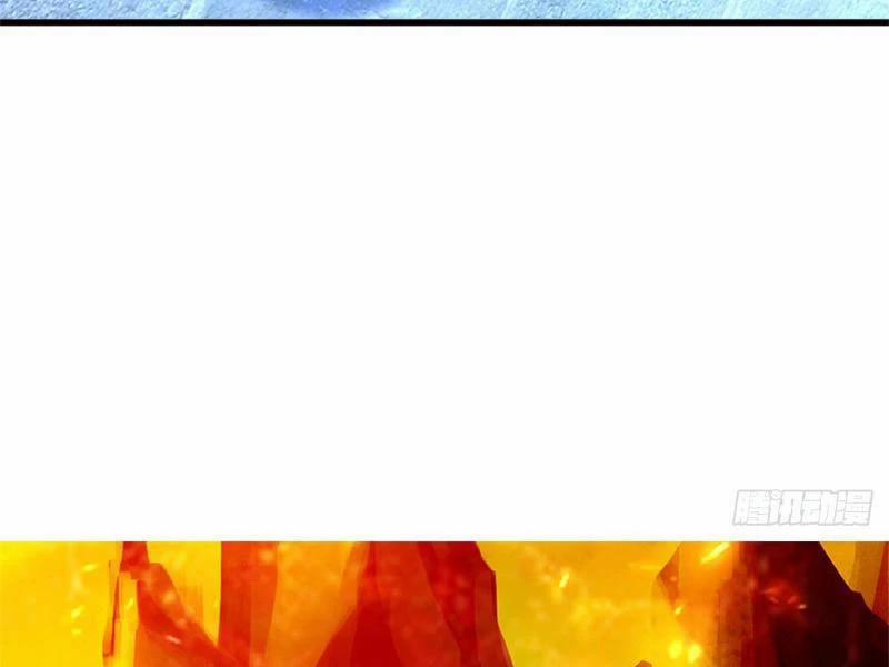 Tôi Có Thể Nuốt Chửng Vạn Vật 9 trang 92