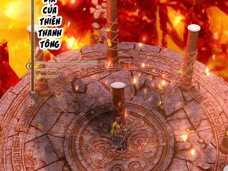 Tôi Có Thể Nuốt Chửng Vạn Vật 9 trang 94