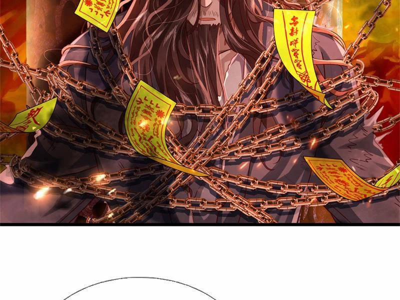 Tôi Có Thể Nuốt Chửng Vạn Vật 9 trang 98