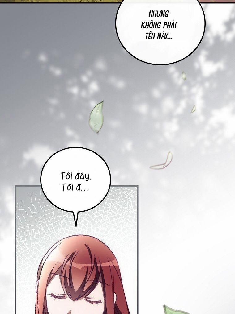 Tôi Có Thể Thấy Cái Chết Của Bạn 10.5 trang 22