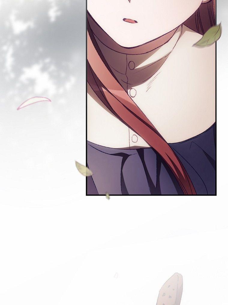 Tôi Có Thể Thấy Cái Chết Của Bạn 10.5 trang 24