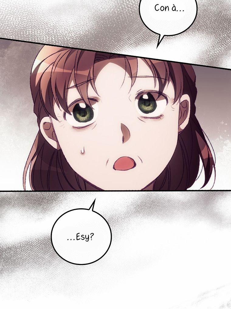 Tôi Có Thể Thấy Cái Chết Của Bạn 10.5 trang 30