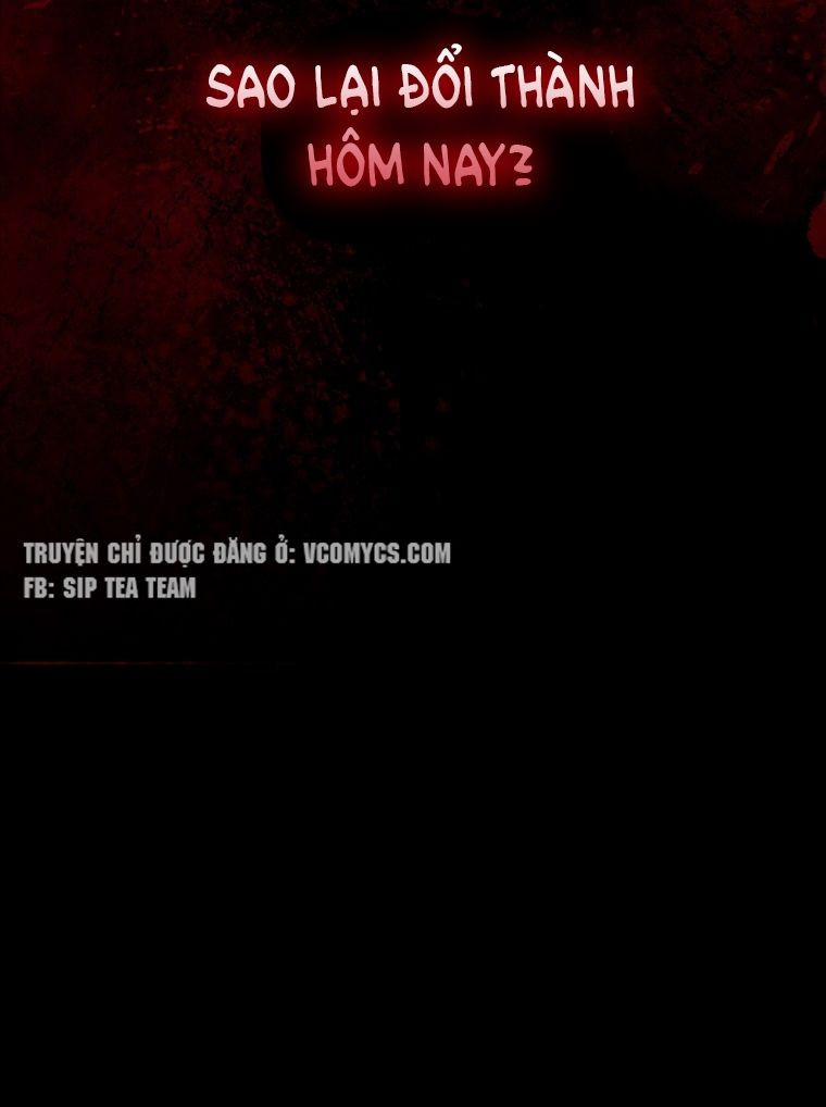 Tôi Có Thể Thấy Cái Chết Của Bạn 10.5 trang 36