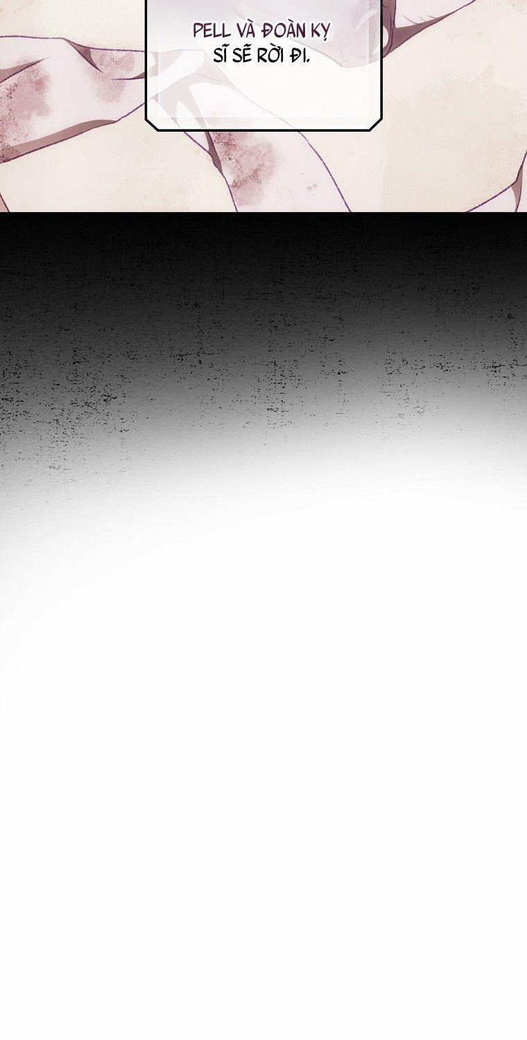 Tôi Có Thể Thấy Cái Chết Của Bạn 10 trang 14