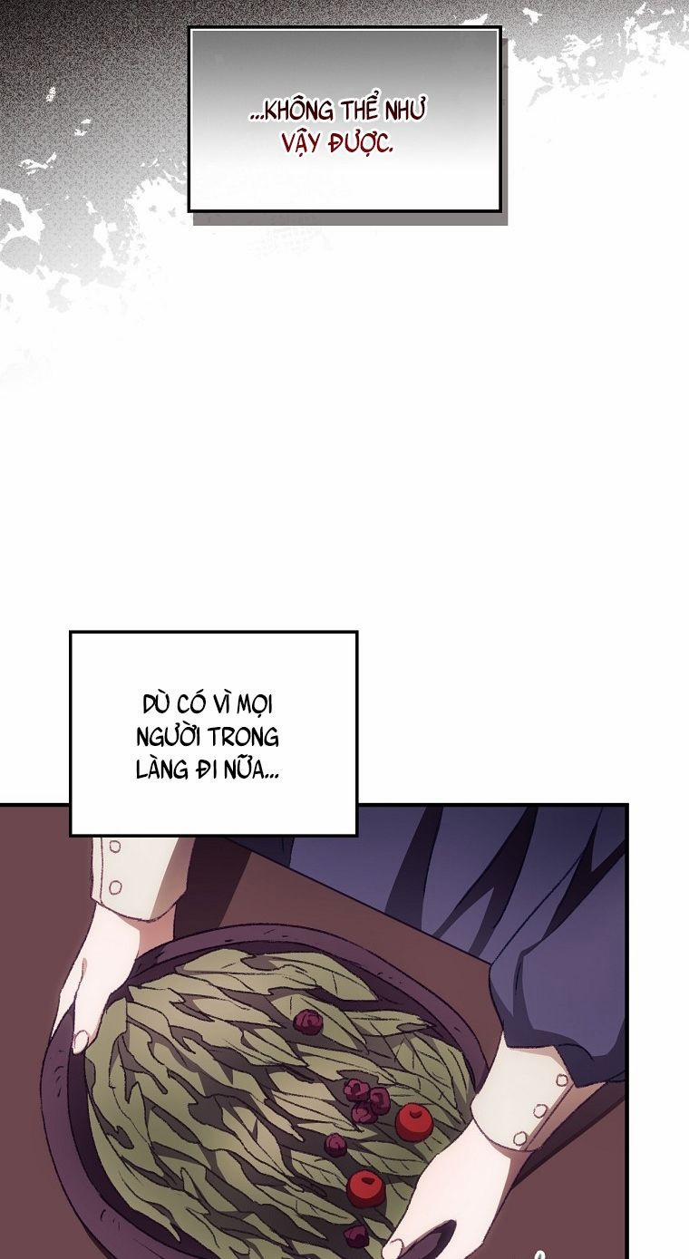 Tôi Có Thể Thấy Cái Chết Của Bạn 10 trang 26