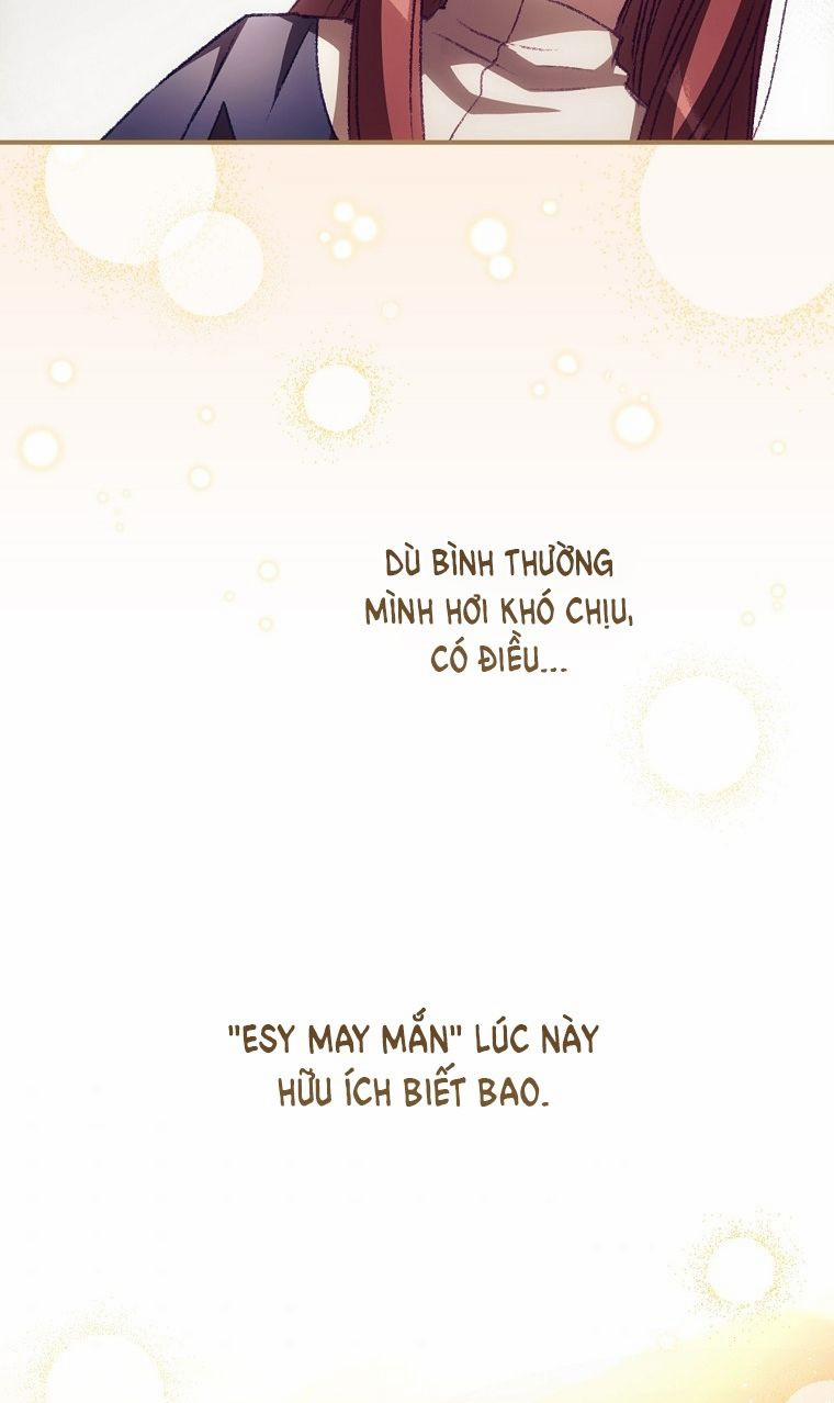 Tôi Có Thể Thấy Cái Chết Của Bạn 11.5 trang 12