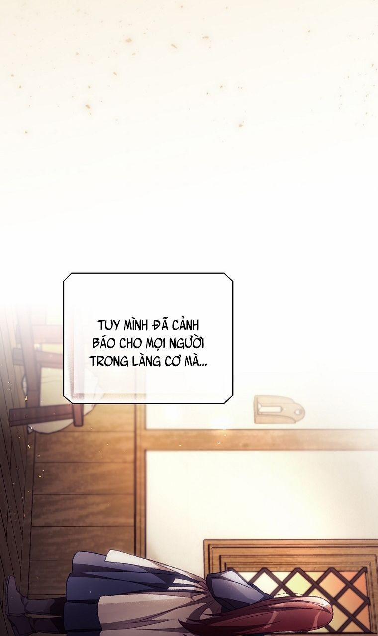 Tôi Có Thể Thấy Cái Chết Của Bạn 11.5 trang 14