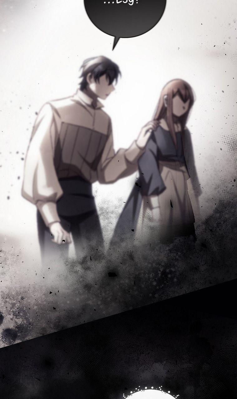 Tôi Có Thể Thấy Cái Chết Của Bạn 11.5 trang 18