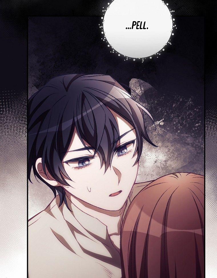 Tôi Có Thể Thấy Cái Chết Của Bạn 11.5 trang 19