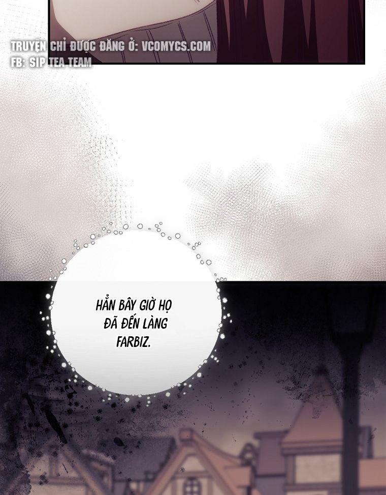 Tôi Có Thể Thấy Cái Chết Của Bạn 11.5 trang 20