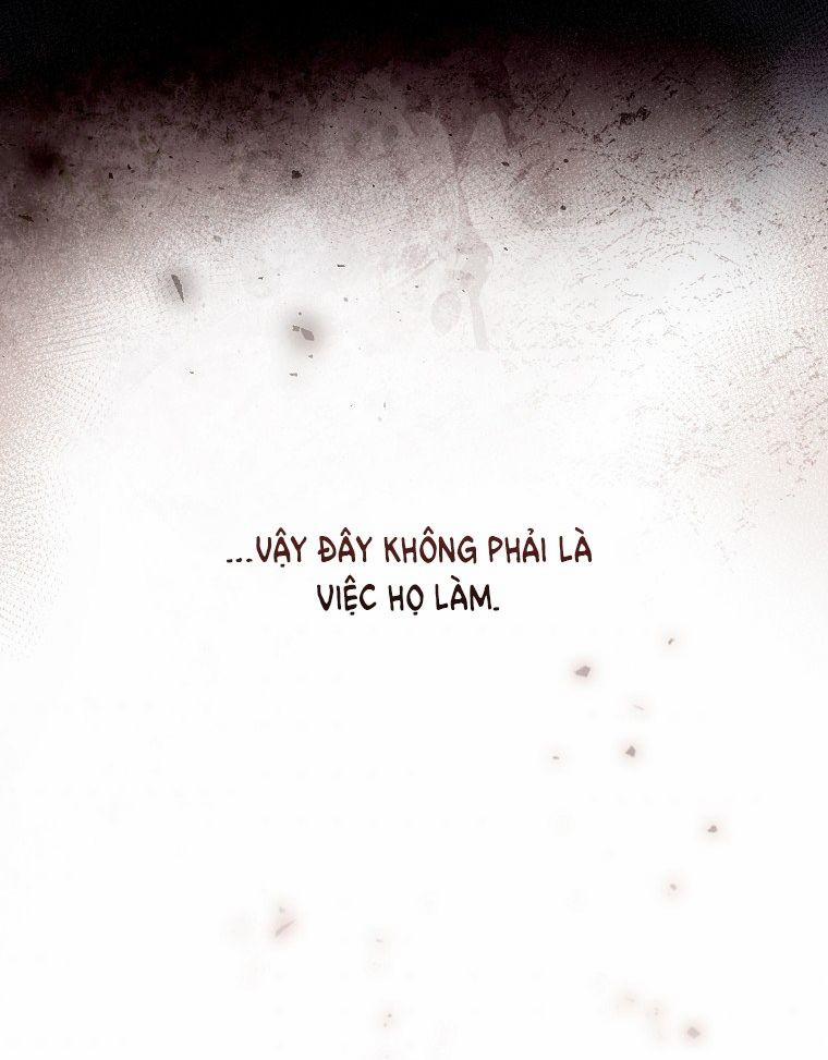 Tôi Có Thể Thấy Cái Chết Của Bạn 11.5 trang 22