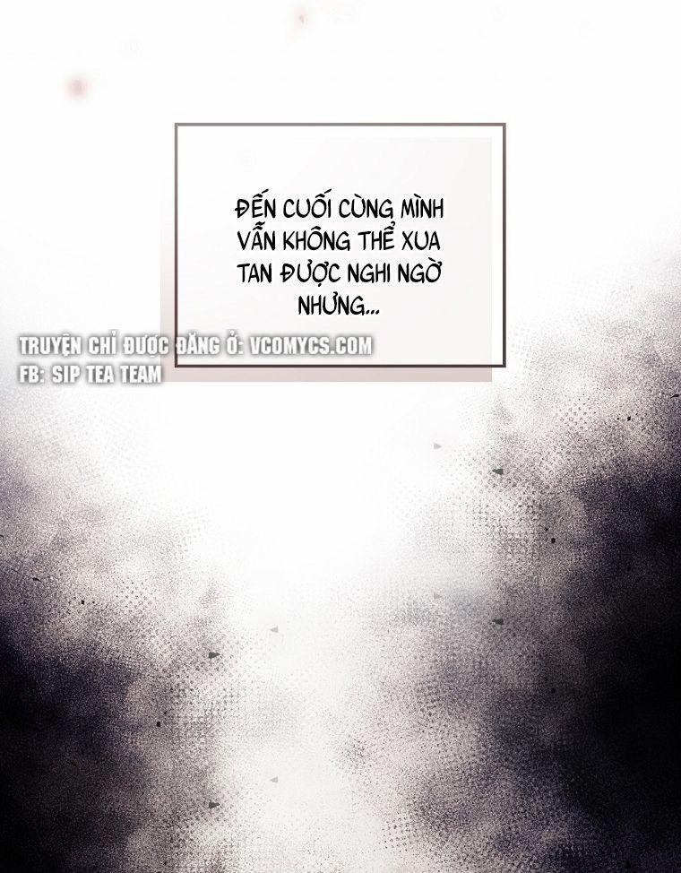 Tôi Có Thể Thấy Cái Chết Của Bạn 11.5 trang 23