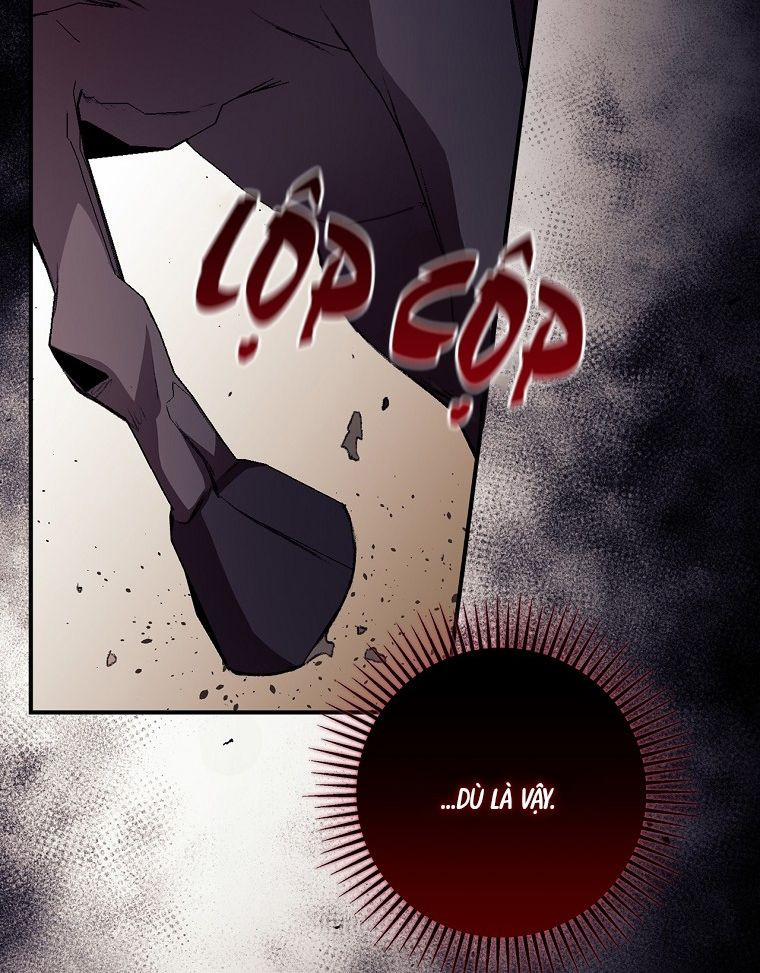 Tôi Có Thể Thấy Cái Chết Của Bạn 11.5 trang 25