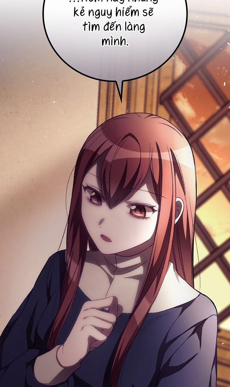 Tôi Có Thể Thấy Cái Chết Của Bạn 11.5 trang 7