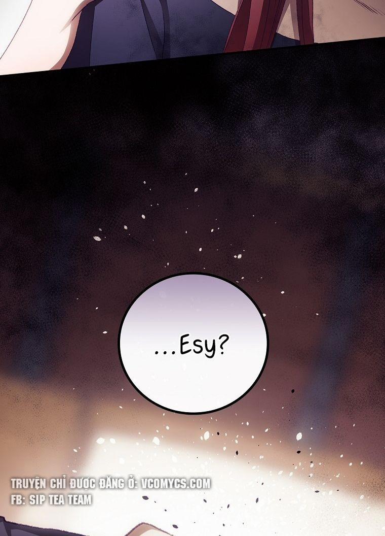 Tôi Có Thể Thấy Cái Chết Của Bạn 11 trang 12