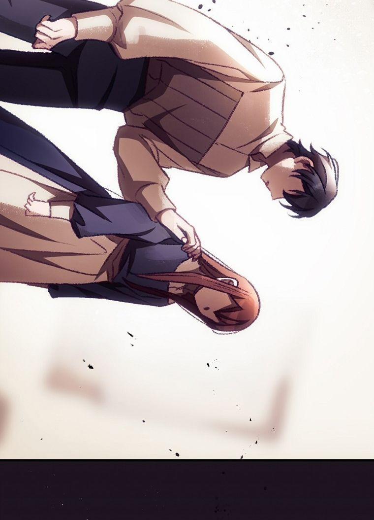 Tôi Có Thể Thấy Cái Chết Của Bạn 11 trang 13