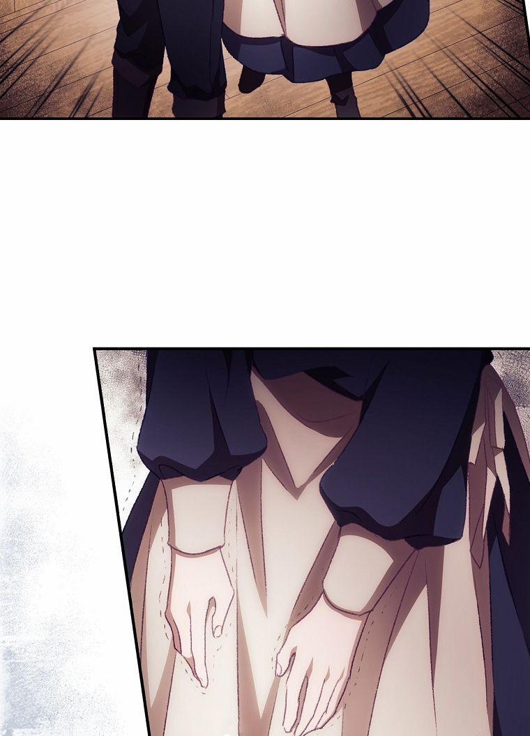 Tôi Có Thể Thấy Cái Chết Của Bạn 11 trang 15