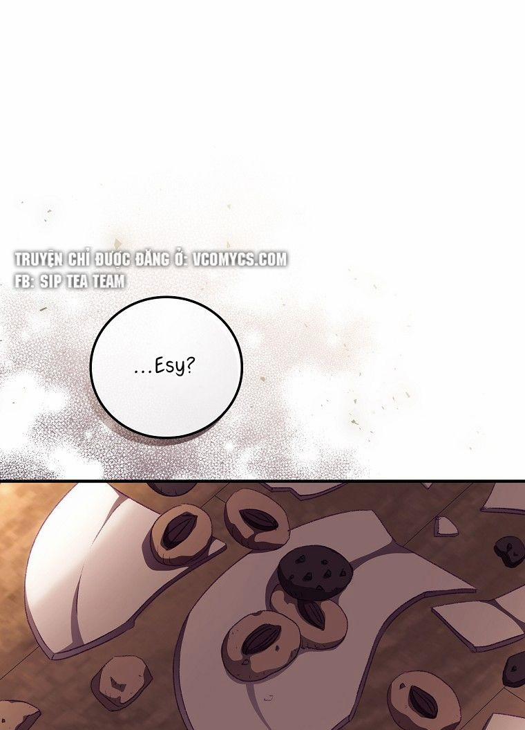 Tôi Có Thể Thấy Cái Chết Của Bạn 11 trang 2