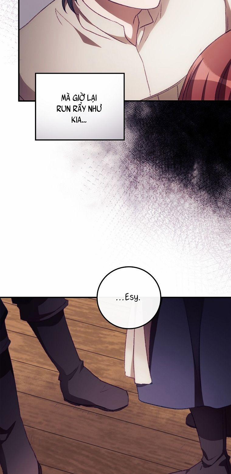 Tôi Có Thể Thấy Cái Chết Của Bạn 11 trang 24