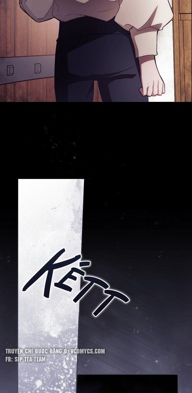 Tôi Có Thể Thấy Cái Chết Của Bạn 11 trang 35