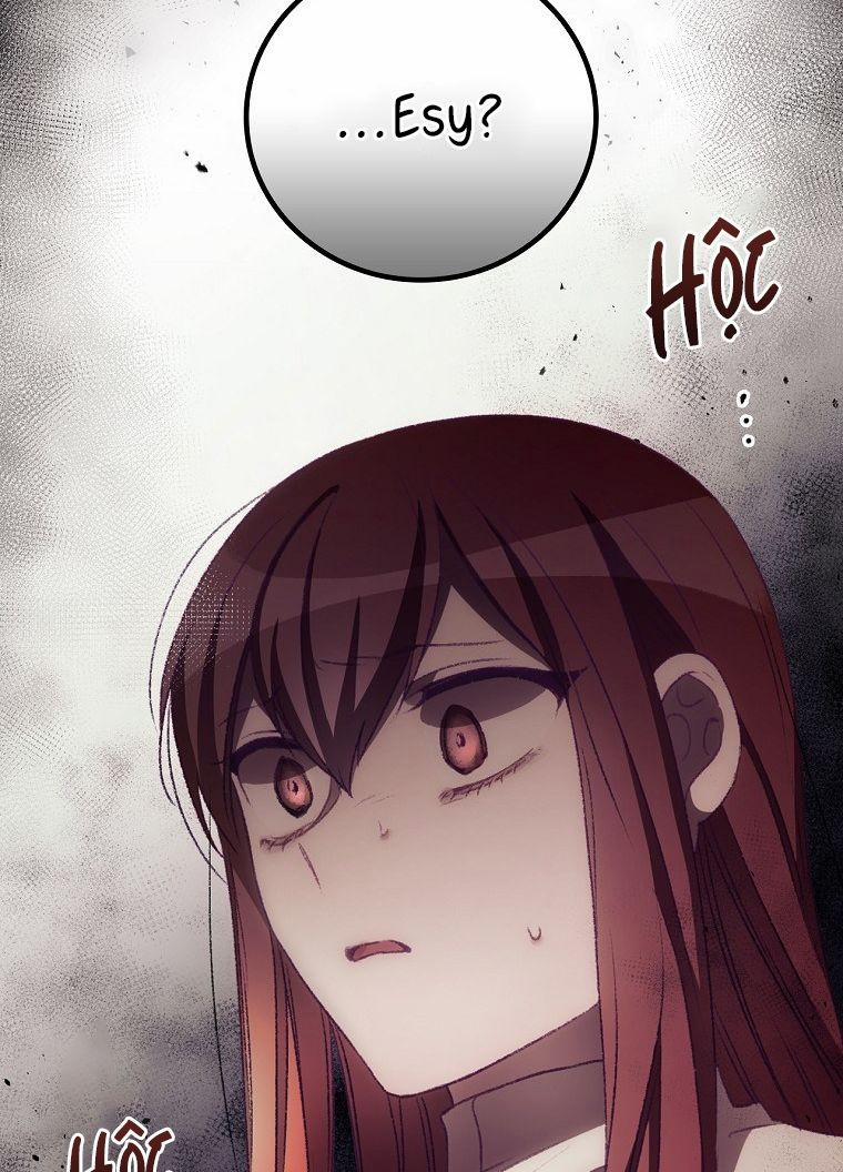 Tôi Có Thể Thấy Cái Chết Của Bạn 11 trang 5