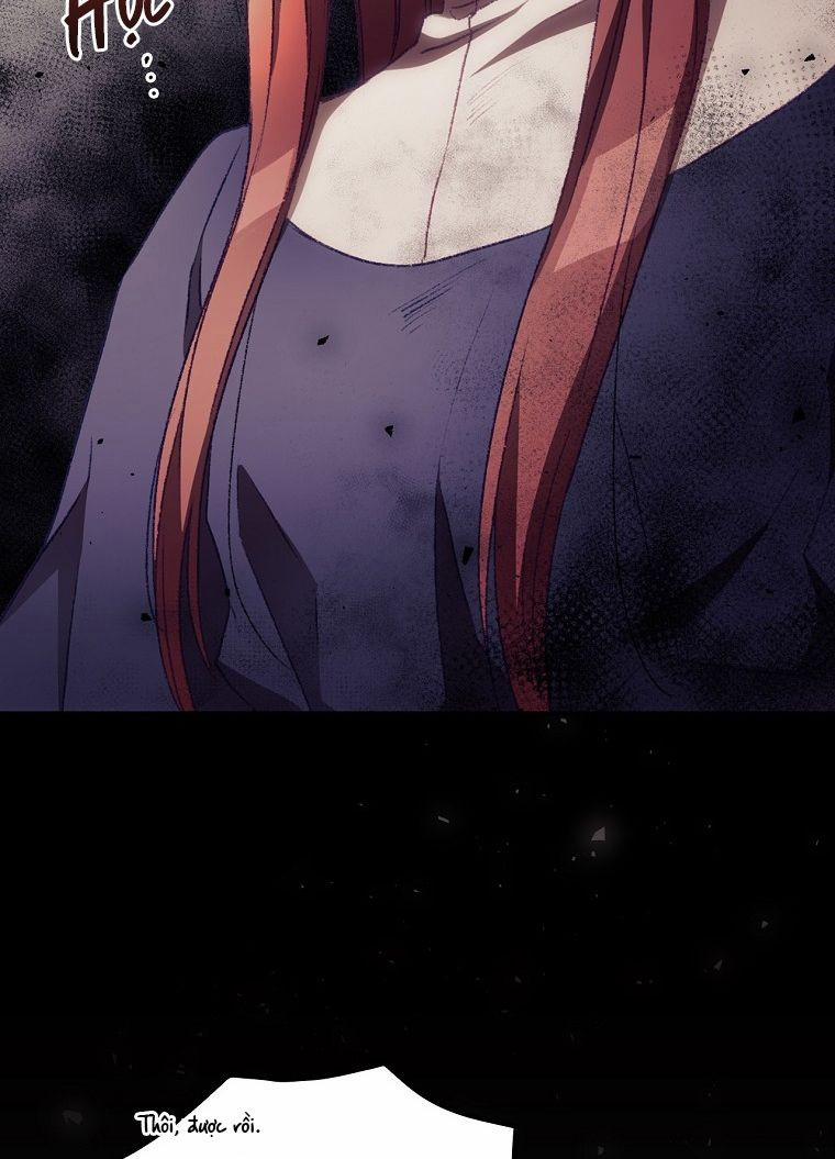 Tôi Có Thể Thấy Cái Chết Của Bạn 11 trang 6