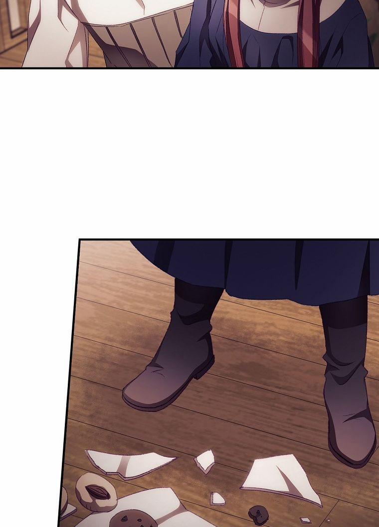 Tôi Có Thể Thấy Cái Chết Của Bạn 11 trang 9