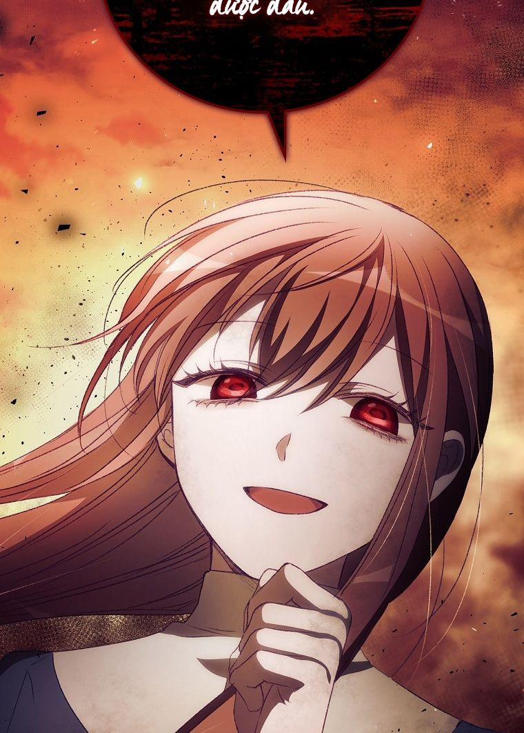 Tôi Có Thể Thấy Cái Chết Của Bạn 12.5 trang 20