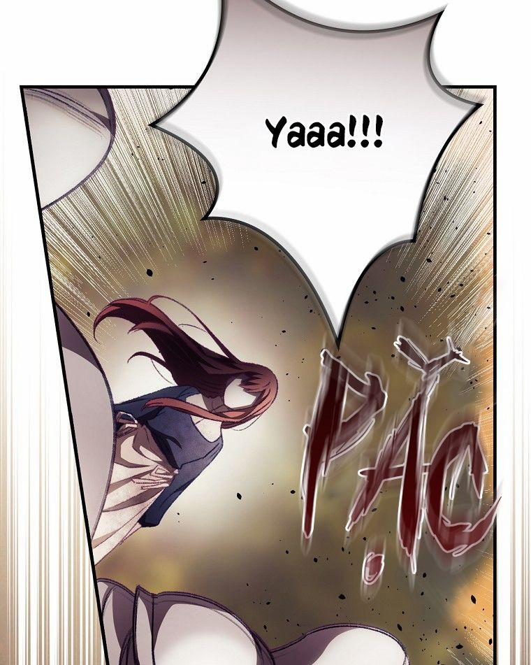 Tôi Có Thể Thấy Cái Chết Của Bạn 12.5 trang 23