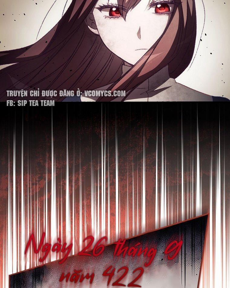 Tôi Có Thể Thấy Cái Chết Của Bạn 12.5 trang 25