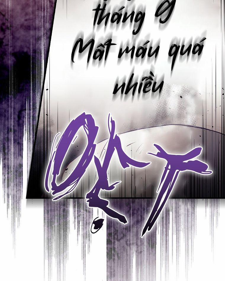 Tôi Có Thể Thấy Cái Chết Của Bạn 12.5 trang 27