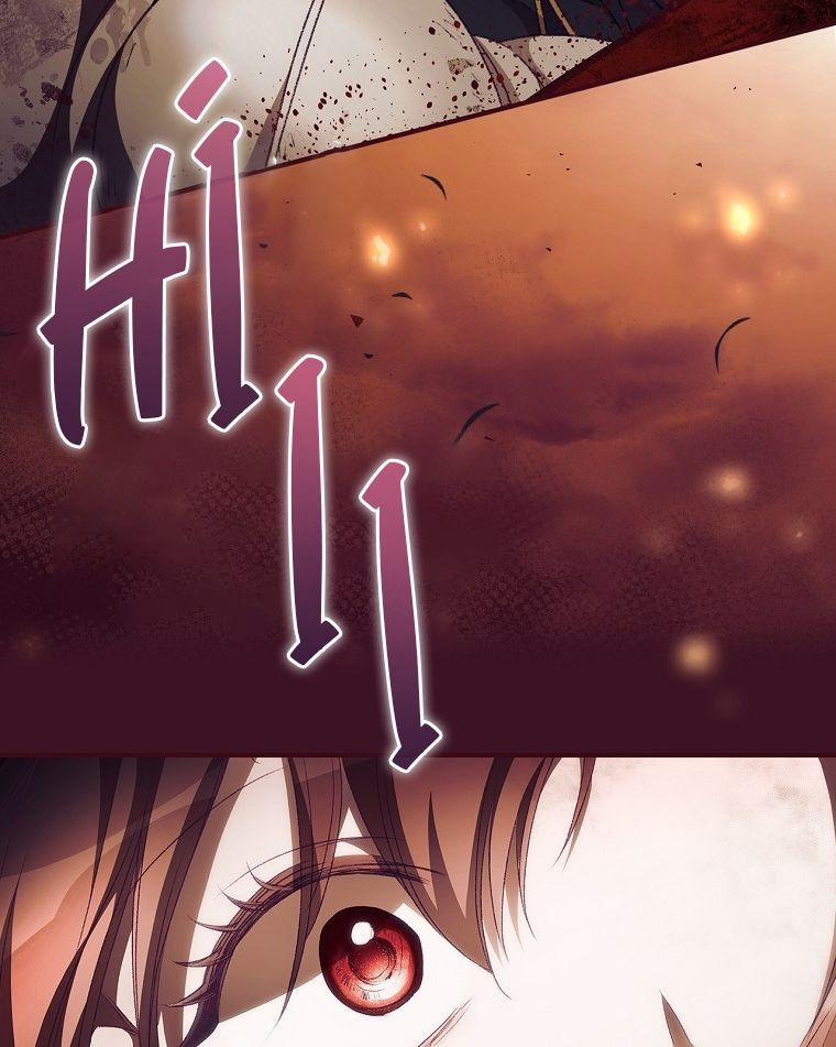 Tôi Có Thể Thấy Cái Chết Của Bạn 12.5 trang 32