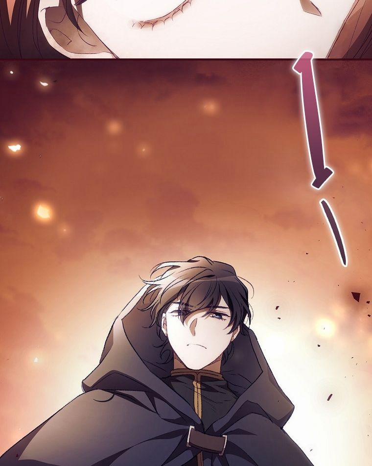 Tôi Có Thể Thấy Cái Chết Của Bạn 12.5 trang 33