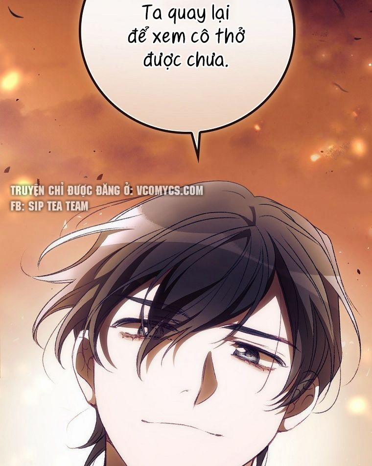 Tôi Có Thể Thấy Cái Chết Của Bạn 12.5 trang 35