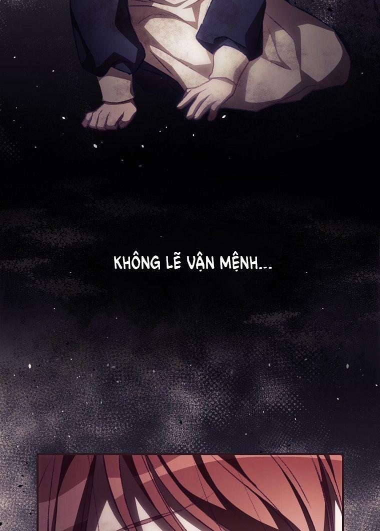 Tôi Có Thể Thấy Cái Chết Của Bạn 12.5 trang 8