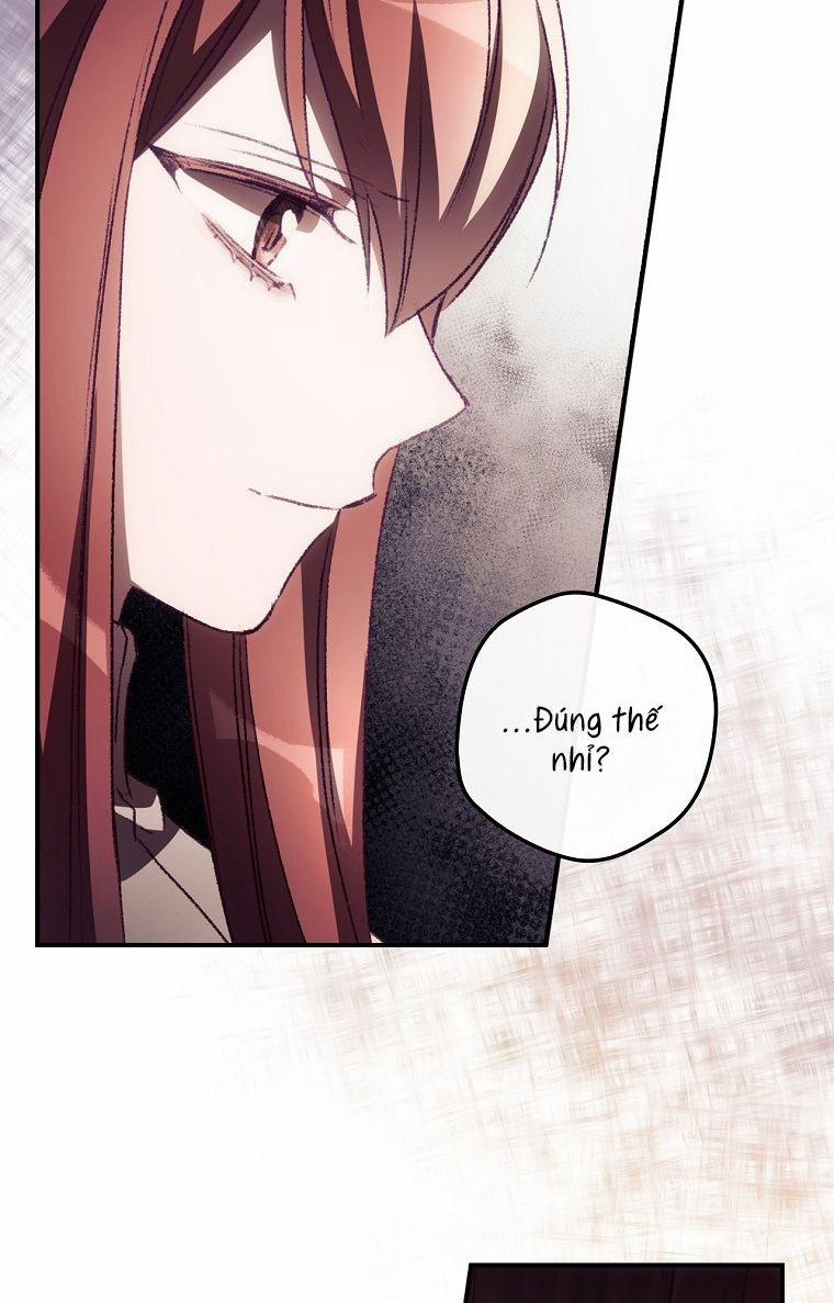 Tôi Có Thể Thấy Cái Chết Của Bạn 12 trang 12