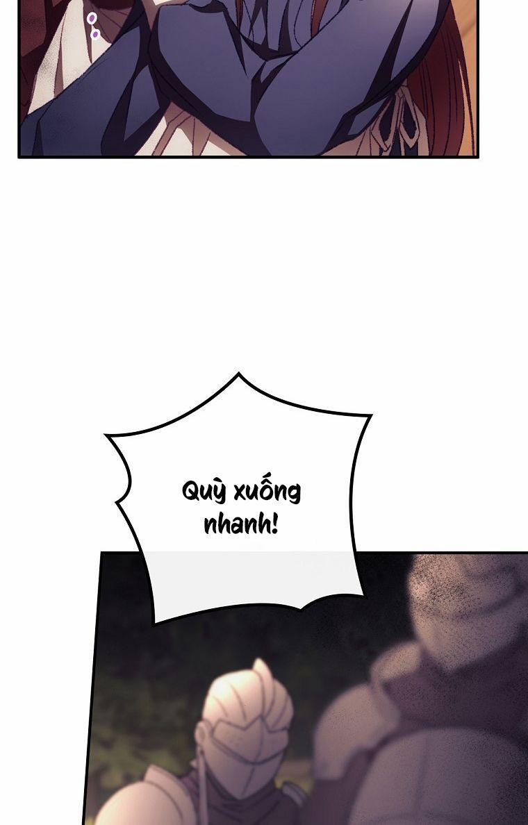 Tôi Có Thể Thấy Cái Chết Của Bạn 12 trang 15