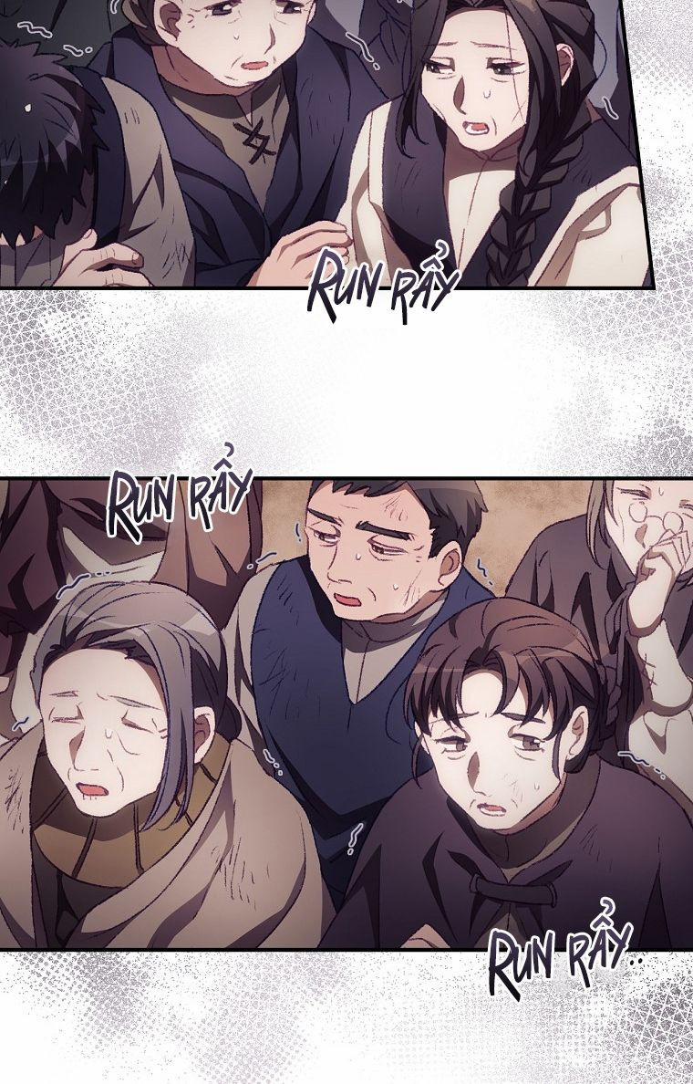 Tôi Có Thể Thấy Cái Chết Của Bạn 12 trang 17